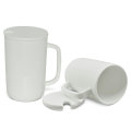 New wholesale tall cups sublimation cup